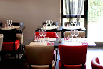 Photos du propriétaire du Restaurant français Restaurant La Suite 36 à Mérignac - n°5