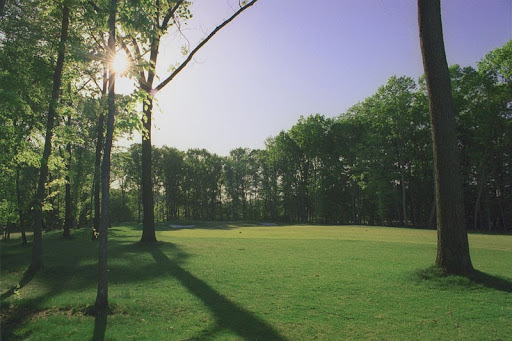 Golf Course «Colts Neck Golf Club», reviews and photos, 50 Flock Rd, Colts Neck, NJ 07722, USA