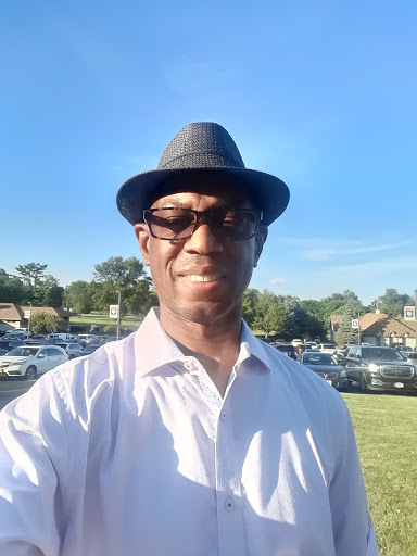 Wedding Venue «Whitby Castle», reviews and photos, 330 Boston Post Rd, Rye, NY 10580, USA