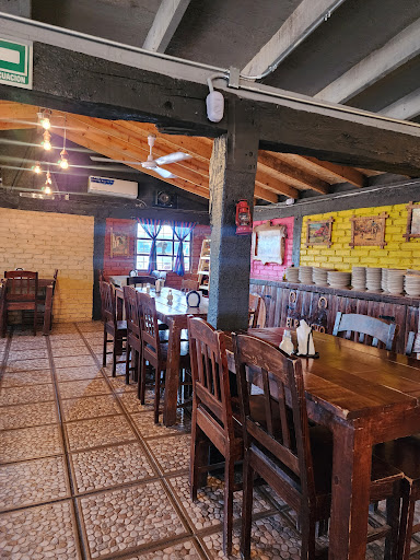 site_photo2