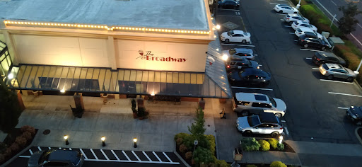 Shopping Mall «Oakway Center», reviews and photos, 2350 Oakmont Way #204, Eugene, OR 97401, USA