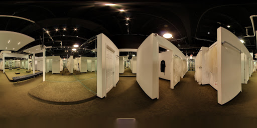 Bridal Shop «Impression Bridal», reviews and photos, 3005 West Loop S #100, Houston, TX 77027, USA