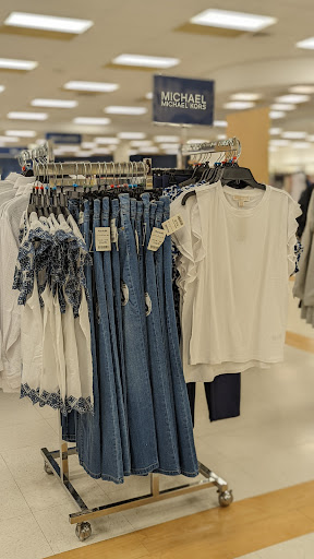 Department Store «Marshalls», reviews and photos, 3000 Grapevine Mills Pkwy, Grapevine, TX 76051, USA