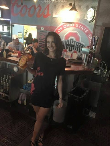 Bar & Grill «Kimmyz Tatum Point», reviews and photos, 4601 E Bell Rd, Phoenix, AZ 85032, USA