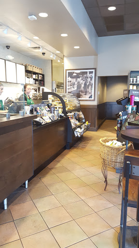 Coffee Shop «Starbucks», reviews and photos, 5512 Brooklyn Blvd, Brooklyn Center, MN 55429, USA