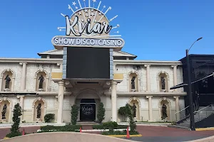 Kviar Show Disco & Casino Puerto Plata image