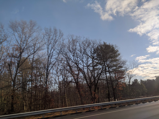 Self-Storage Facility «RightSpace Storage», reviews and photos, 125 Windham Rd, Derry, NH 03038, USA