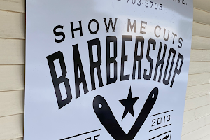 Show Me Cuts Barber Shop(APPOINTMENT ONLY) image