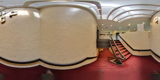 Country Club «Ames Golf & Country Club», reviews and photos, 5752 George Washington Carver Ave, Ames, IA 50010, USA