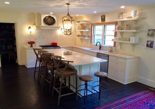 Building Materials Store «Builders Surplus», reviews and photos, 20 W 6th St, Newport, KY 41071, USA