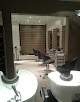 Salon de coiffure Instinc'tif coiffure 93360 Neuilly-Plaisance