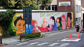 Vrije Basisschool Sint Jan