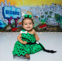 Petya McCulloch Photography - Photo 9 - Car repair in , Tulsa