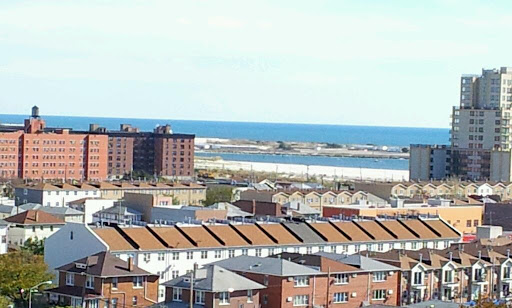 Grocery Store «Bravo Supermarkets», reviews and photos, 32-11 Beach Channel Dr, Far Rockaway, NY 11691, USA