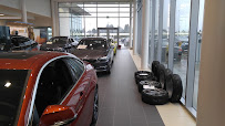 BMW of Salem