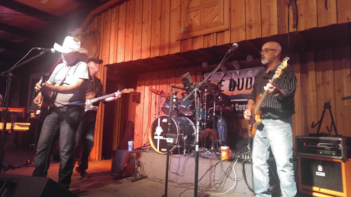 Night Club «Skyline Club», reviews and photos, 100 Lee St, West Columbia, SC 29170, USA