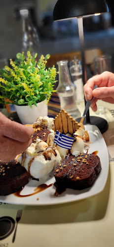 Αραμπατζόγλου 69, Ρέθυμνο 741 31