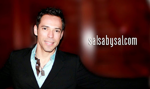 Dance School «Salsabysal Dance Studio Of Salsa and Bachata», reviews and photos, 13740 Midway Rd #710, Dallas, TX 75244, USA