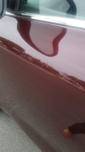 Car Wash «Carson Car Wash», reviews and photos, 225 E Carson St, Carson, CA 90745, USA