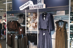 Kiabi Store Mantes Jolie image