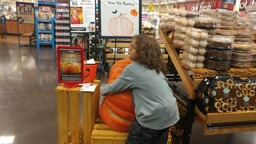 Supermarket «Weis Markets», reviews and photos, 719 US-522, Selinsgrove, PA 17870, USA