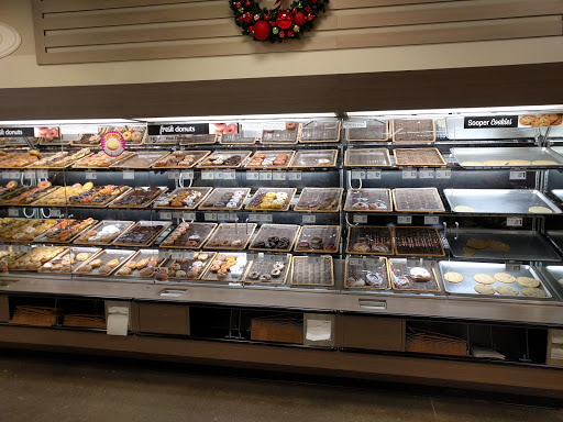 Grocery Store «King Soopers», reviews and photos, 12959 S Parker Rd, Parker, CO 80134, USA