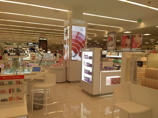 Department Store «Belk», reviews and photos, 2100 Riverchase Galleria, Birmingham, AL 35244, USA