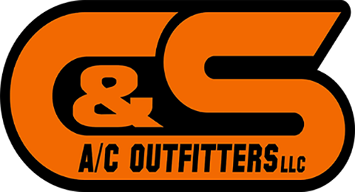 C&S A/C Outfitters in Hemphill, Texas