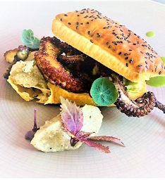 Photo n°44 de La Plancha à Saint-Pierre ()