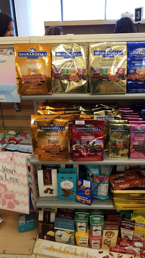 Department Store «Marshalls», reviews and photos, 76 Rockland Plaza, Nanuet, NY 10954, USA