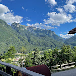 Photo n°3 de l'avis de Antonella.i fait le 29/06/2022 à 20:41 sur le  Maso Luch à Monclassico