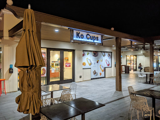 KO Cups image