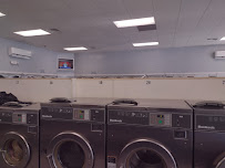 Ideal Laundromat 2 - Photo 7 - Car repair in Bridgeport, CT, Bridgeport