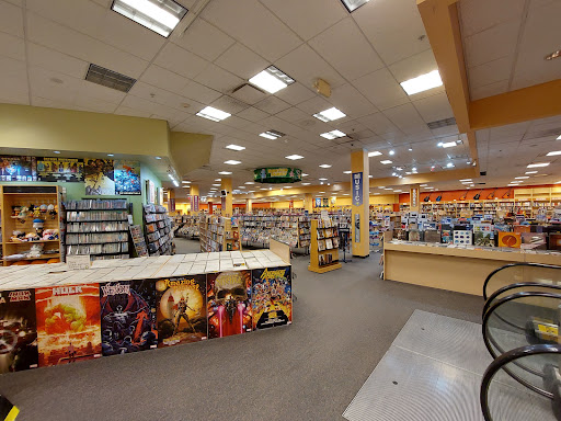 DVD Store «V•Stock», reviews and photos, 2040 Chesterfield Center, Chesterfield, MO 63017, USA