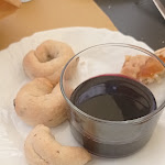 Photo n°2 de l'avis de sara.e fait le 30/07/2023 à 11:35 sur le  Gusto' Bistrot Spello à Spello