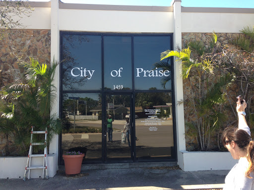 Print Shop «OneStop Print & Copy Centers of FL», reviews and photos, 1867 Gulf to Bay Blvd, Clearwater, FL 33765, USA