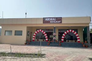 Nirmal Restaurant image