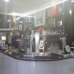 Photo n°1 de l'avis de Domenico.i fait le 28/02/2019 à 08:13 sur le  Bar Granat di Di Nocco Alessandro à Celenza sul Trigno