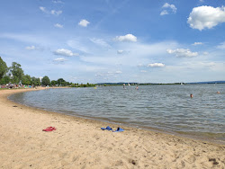 Seeufer Muhr am See'in fotoğrafı imkanlar alanı