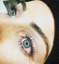 Bow and Beam Basics - Photo 6 - Car repair in Santa Barbara, CA, Santa Barbara