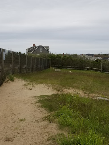 Golf Club «Sankaty Head Golf Club», reviews and photos, 100 Sankaty Rd, Nantucket, MA 02554, USA