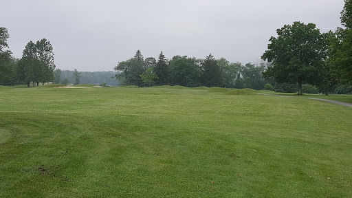 Golf Course «White Deer Park and Golf», reviews and photos, 352 Allenwood Camp Lane, Montgomery, PA 17752, USA