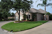 Horticare Landscape Management - Photo 3 - Car repair in , Pearland