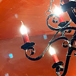 Photo n°6 de l'avis de Sara.a fait le 14/10/2020 à 20:57 sur le  Ai Secoli Bui à San Bartolomeo al Mare