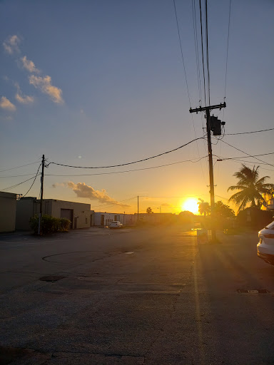 Motorcycle Parts Store «Everything Motorcycles», reviews and photos, 14275 S Dixie Hwy, Miami, FL 33176, USA