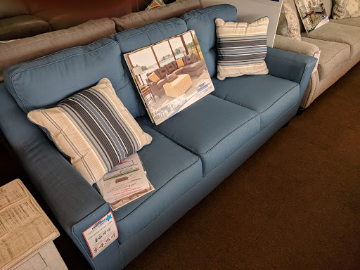 Furniture Store «Speedy Furniture of Robinson», reviews and photos, 530 Chauvet Dr, Pittsburgh, PA 15275, USA