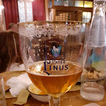 Photo n°5 de l'avis de Edgar. fait le 04/09/2021 à 06:15 sur le  Beat Cucina Tipica à Fondi