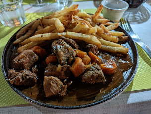 Photo n°57 de Le Galion à Sisco ()