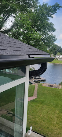 RoofSmart - Photo 8 - Car repair in Johnston, IA, Des Moines