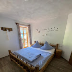 Photo n°1 de l'avis de Julia.p fait le 13/07/2022 à 13:20 sur le  Berggasthof Pechhäusl à Berchtesgaden